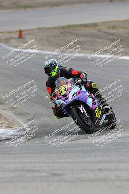 media/May-26-2025-Lets Ride (Mon) [[3bf1de1d65]]/B Group/220pm (Off Ramp)/